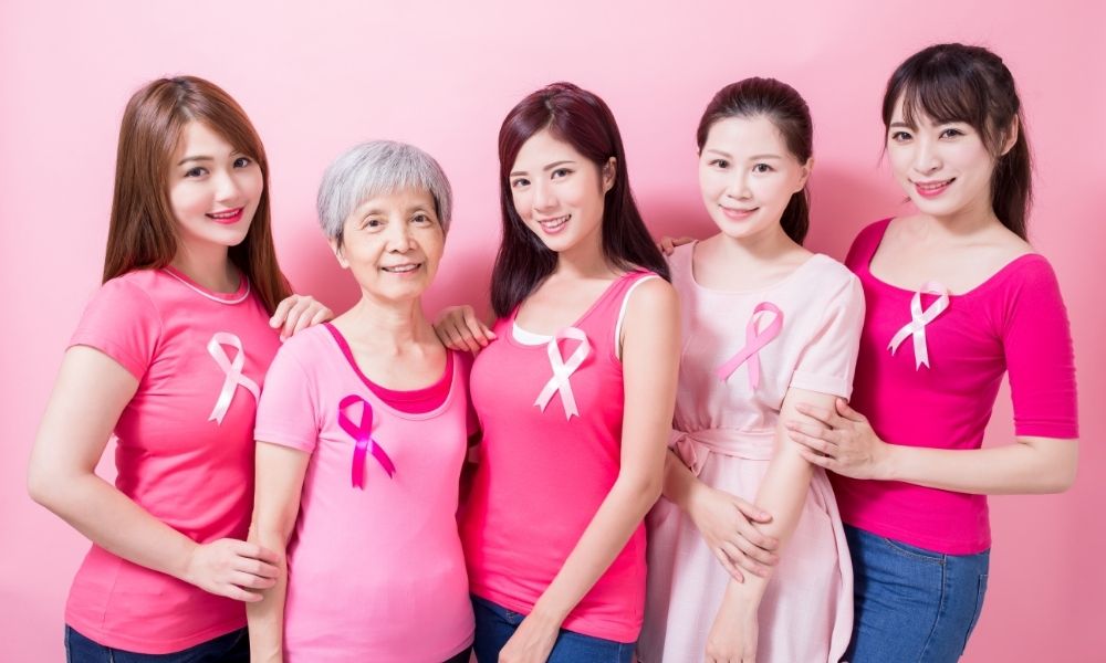 cancer-de-mama-reducao-mamografia-sus-2020