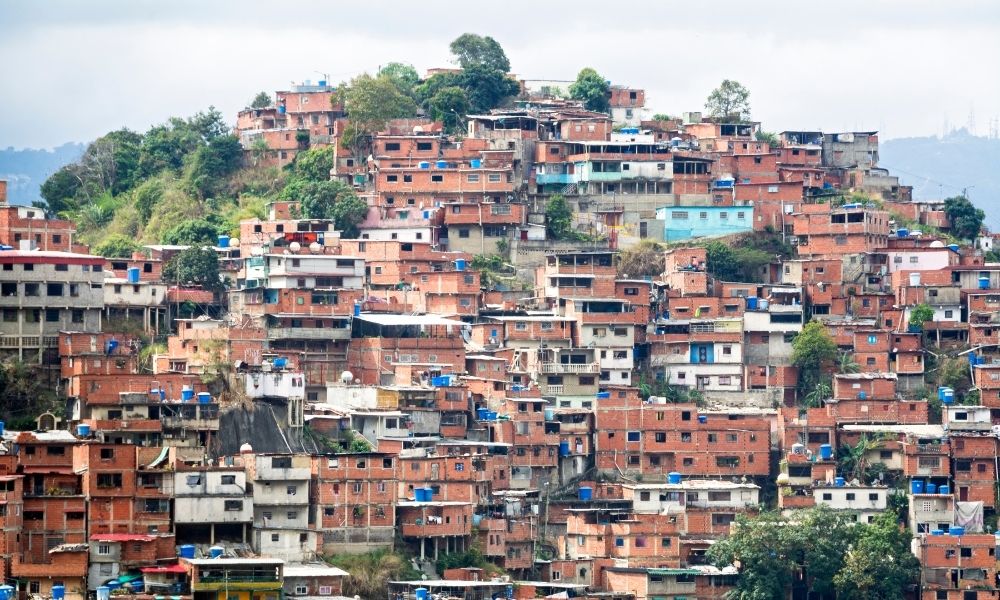 incentivo-federal-para-comunidades-e-favelas